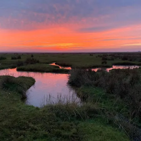 Des Mezieres * Saint-Germain-sur-Ay
