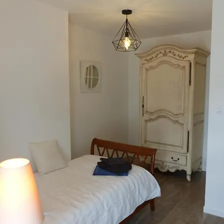 Des Mezieres * Saint-Germain-sur-Ay