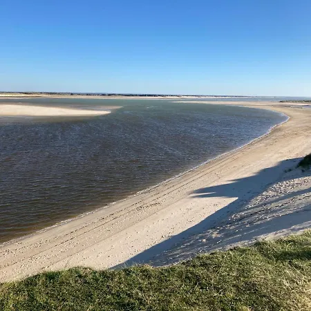 Des Mezieres * Saint-Germain-sur-Ay