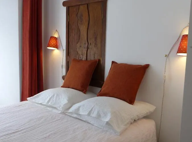 Des Mézières Saint-Germain-sur-Ay