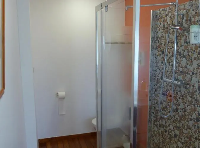 Des Mézières Saint-Germain-sur-Ay