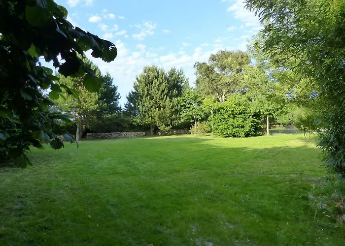 Des Mézières Saint-Germain-sur-Ay