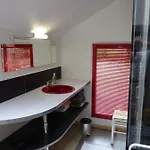Des Mezieres Bed & Breakfast