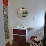 Des Mezieres Bed & Breakfast