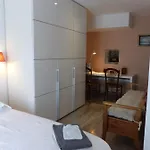 Bed & Breakfast Des Mezieres Saint-Germain-sur-Ay