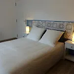 Bed & Breakfast Des Mezieres