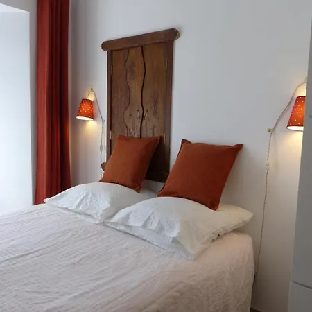 Des Mezieres Saint-Germain-sur-Ay