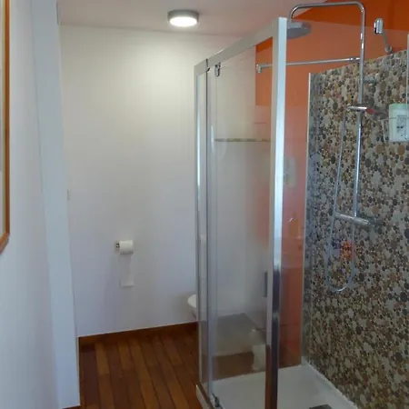 Des Mezieres Saint-Germain-sur-Ay