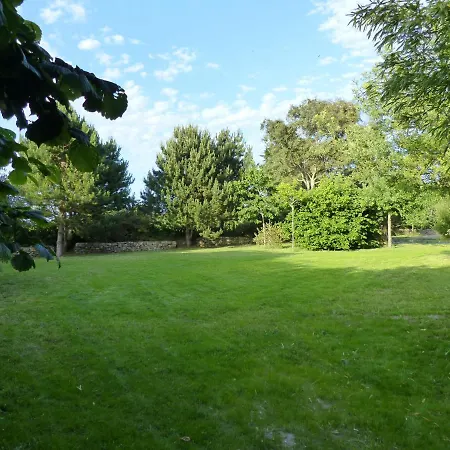 Des Mezieres Saint-Germain-sur-Ay