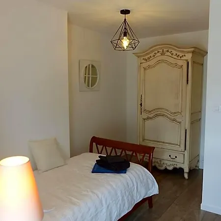 Des Mezieres * Saint-Germain-sur-Ay