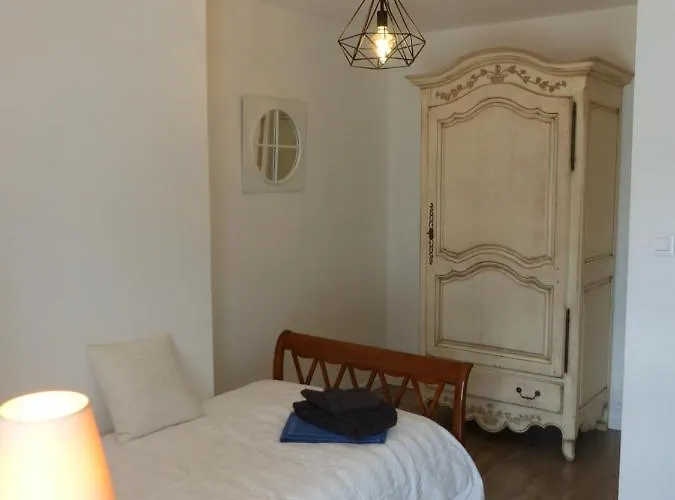 Des Mezieres * Saint-Germain-sur-Ay