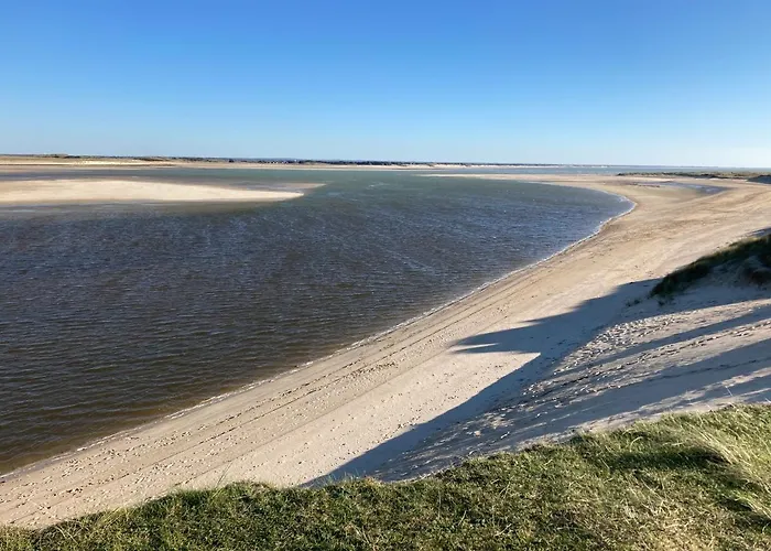 Des Mezieres * Saint-Germain-sur-Ay